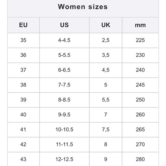 Birkenstock Arizona Essentials Metallic Silver Size 37 - Picture 13 of 13